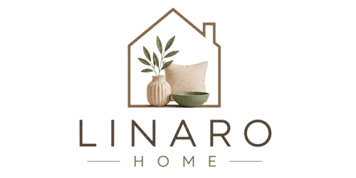 Linaro Home